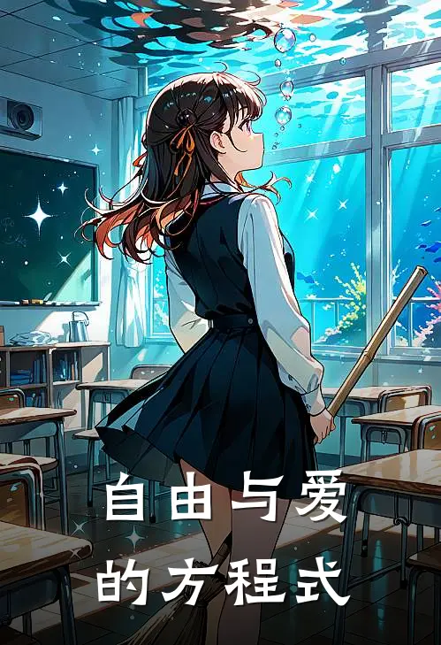 自由与爱的方程式张蓉李小璐完结小说大全_免费热门小说自由与爱的方程式(张蓉李小璐)