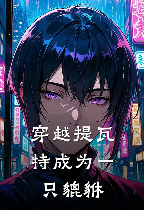 穿越提瓦特成为一只貔貅(祥瑞暗曜)完本小说_热门的小说穿越提瓦特成为一只貔貅祥瑞暗曜
