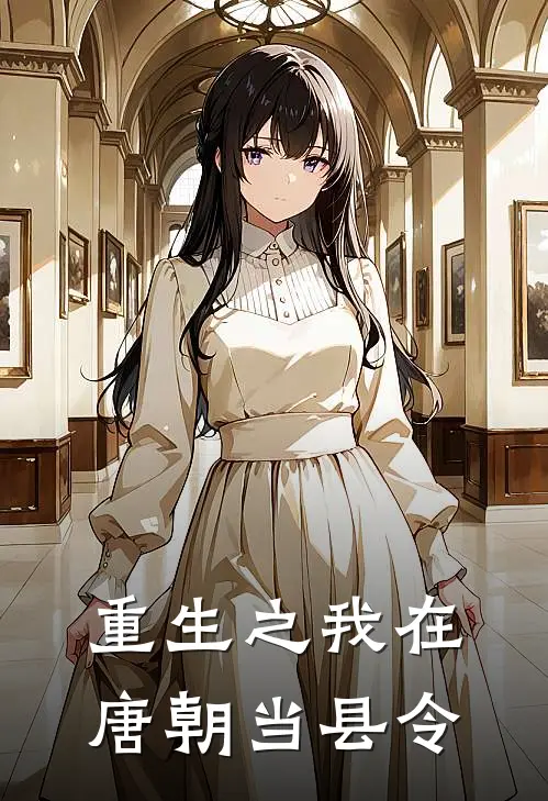 故渊故渊(重生之我在唐朝当县令)全章节在线阅读_(重生之我在唐朝当县令)全本在线阅读