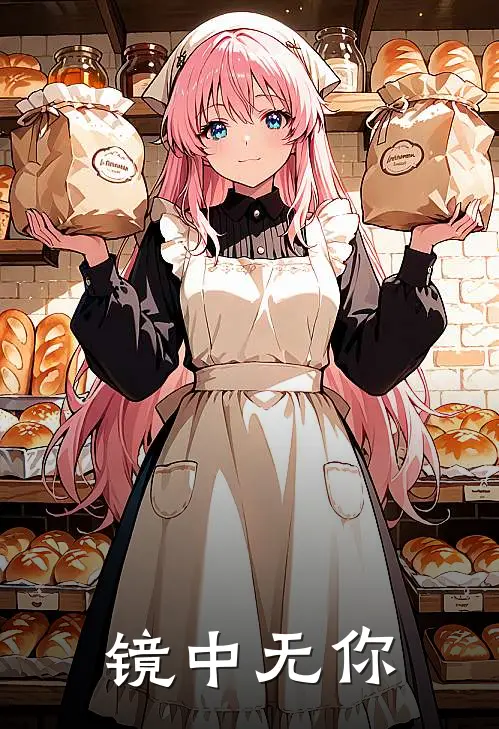 镜中无你(林默江熠)已完结小说_镜中无你(林默江熠)小说免费在线阅读