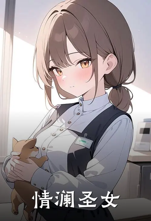 情澜圣女玲玲珑珑最新章节免费阅读_情澜圣女全集免费阅读