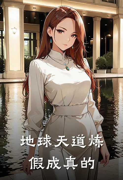 地球天道炼假成真的