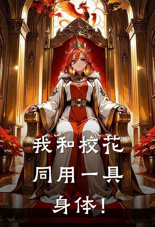 我和校花同用一具身体！苏若曦玄烨小说免费阅读无弹窗_完结版小说全文免费阅读我和校花同用一具身体！(苏若曦玄烨)