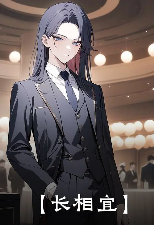 【长相宜】长宜熙允最新免费小说_免费完本小说【长相宜】长宜熙允