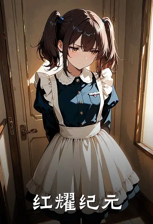 红耀纪元(陆渊秦岳)最新章节在线阅读_(红耀纪元)完整版免费在线阅读