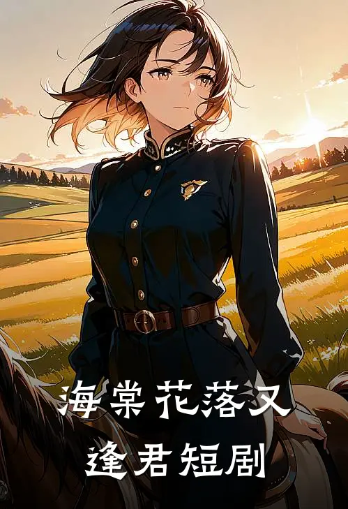 海棠花落又逢君 短剧