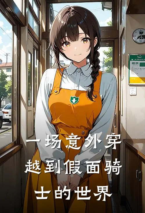 一场意外穿越到假面骑士的世界(林羽五代)完本小说_免费阅读无弹窗一场意外穿越到假面骑士的世界林羽五代