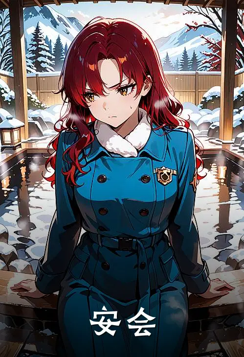 安会(方南奚郁郎)免费小说笔趣阁_完结版小说推荐安会(方南奚郁郎)