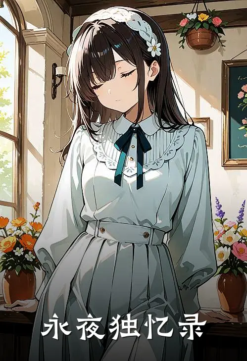 永夜独忆录林深苏砚小说完结推荐_完整版小说免费阅读永夜独忆录(林深苏砚)