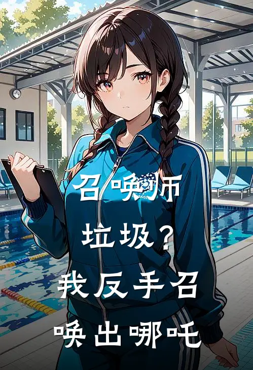 召唤师垃圾？我反手召唤出哪吒林萧叶赵浩完结小说_免费小说在线看召唤师垃圾？我反手召唤出哪吒林萧叶赵浩