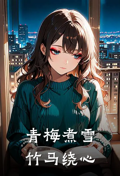 青梅煮雪，竹马绕心陆渊梅雪热门小说推荐_完本小说大全青梅煮雪，竹马绕心(陆渊梅雪)