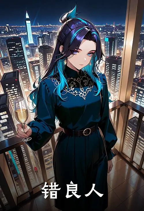 错良人林彤林彤全本免费在线阅读_林彤林彤全文阅读