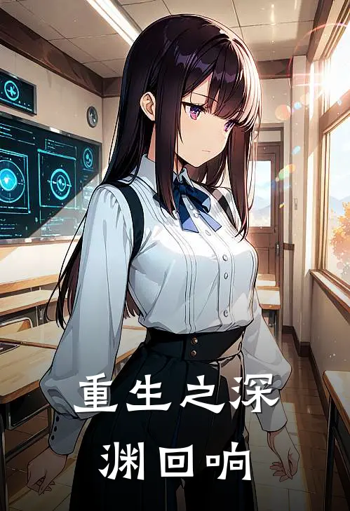 重生之深渊回响