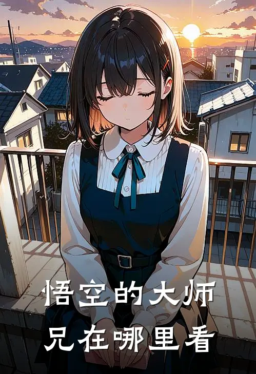 悟空的大师兄在哪里看