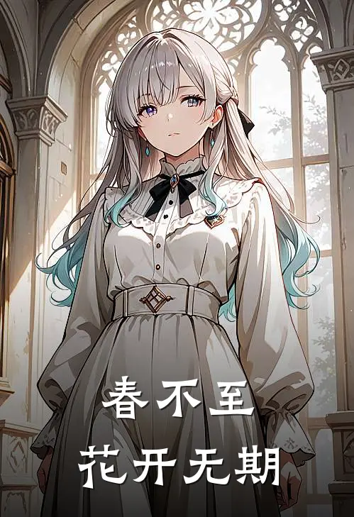 春不至，花开无期萧尽霜白玦免费小说全本阅读_小说免费完结春不至，花开无期萧尽霜白玦