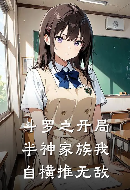 龙战野龙辰斗罗之开局半神家族我自横推无敌最新章节阅读_龙战野龙辰最新章节在线阅读