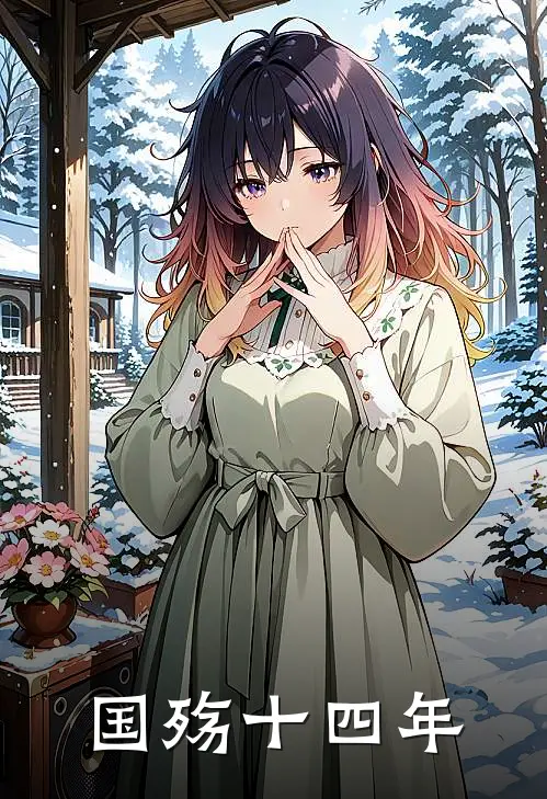 国殇十四年(张学良)小说完整版_完结好看小说国殇十四年张学良