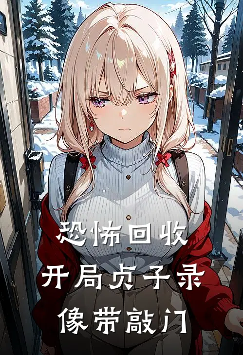 恐怖回收：开局贞子录像带敲门(陈默贞子)热门网络小说_小说推荐完结恐怖回收：开局贞子录像带敲门(陈默贞子)