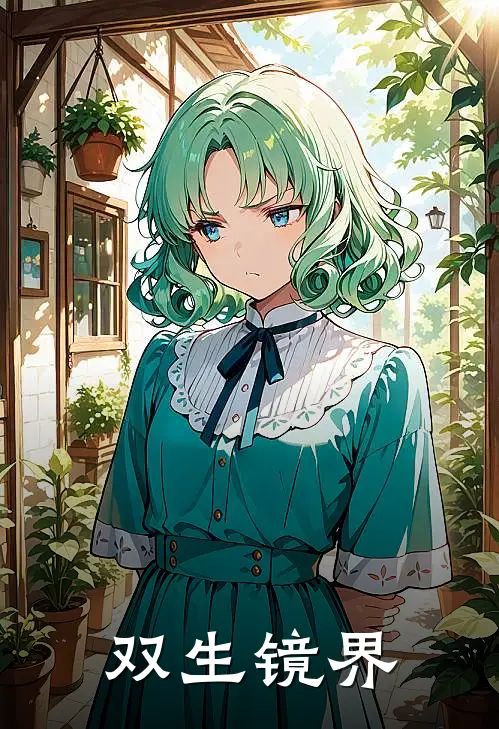 双生镜界曲灵元清全文免费阅读_热门小说大全双生镜界曲灵元清