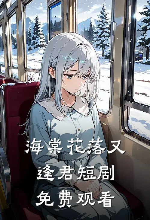 海棠花落又逢君短剧免费观看