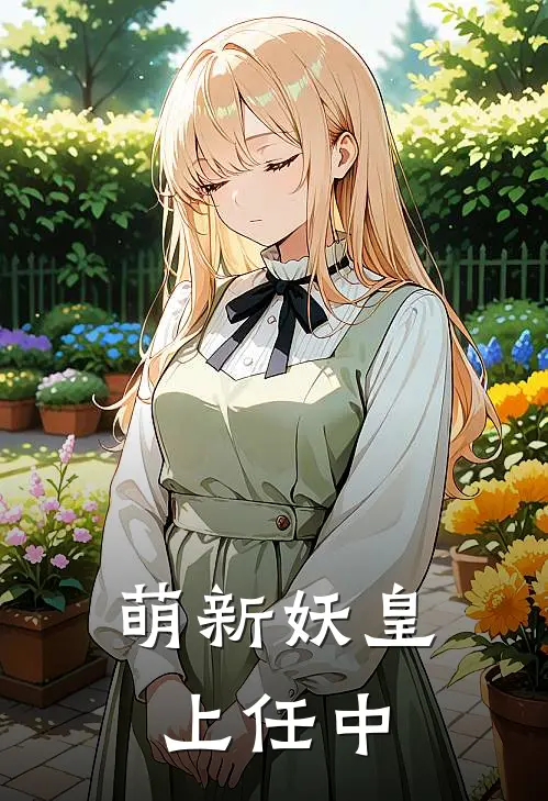 穆银穆辰(萌新妖皇上任中)最新章节免费在线阅读_萌新妖皇上任中最新章节免费阅读