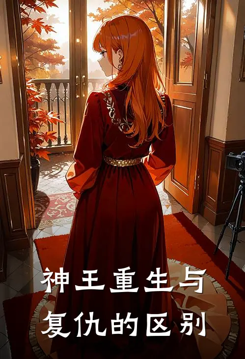 神王重生与复仇的区别
