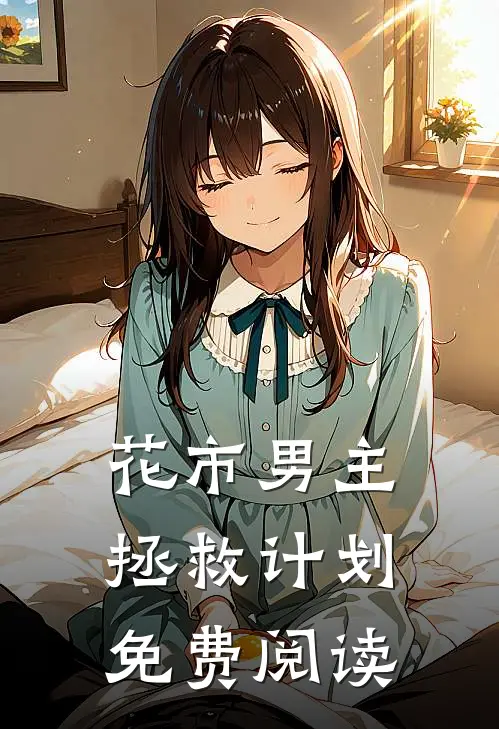 花市男主拯救计划免费阅读