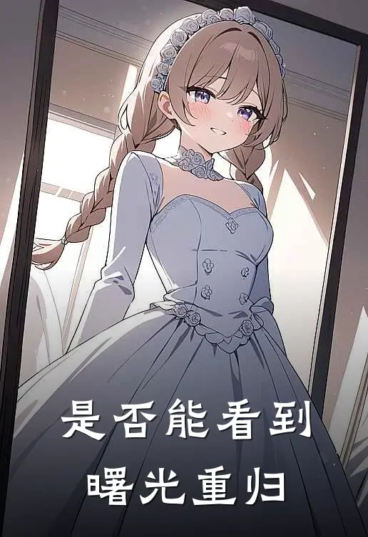 谢晓笙顾晨音（是否能看到曙光重归）全文免费阅读无弹窗大结局_