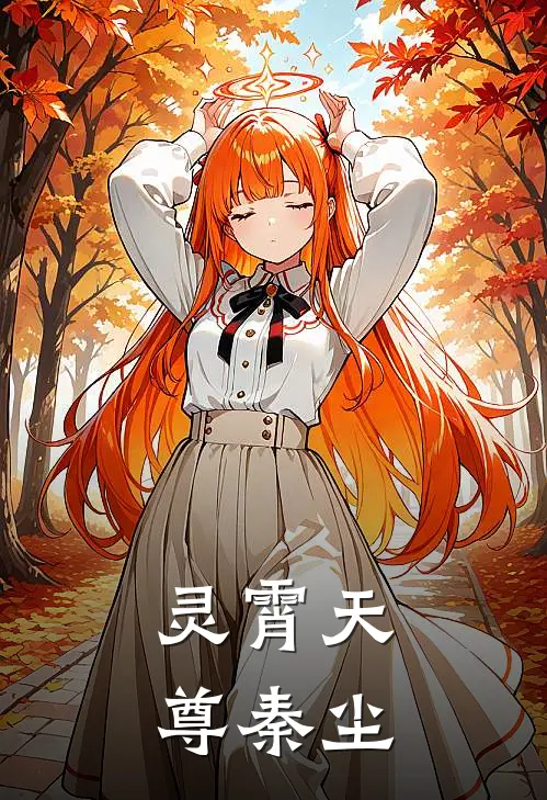 灵霄天尊秦尘秦尘林婉儿最新好看小说_最新完本小说灵霄天尊秦尘秦尘林婉儿