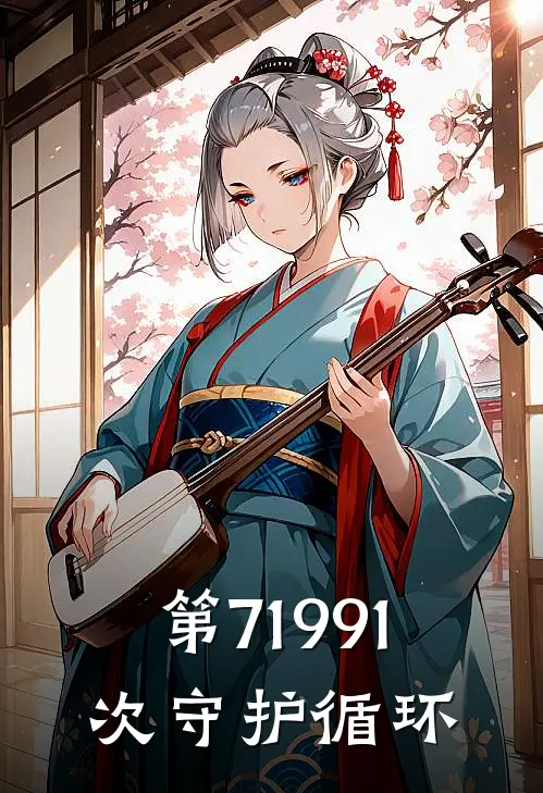 潘多拉景牧之《第71991次守护循环》全文免费阅读_第71991次守护循环全集在线阅读
