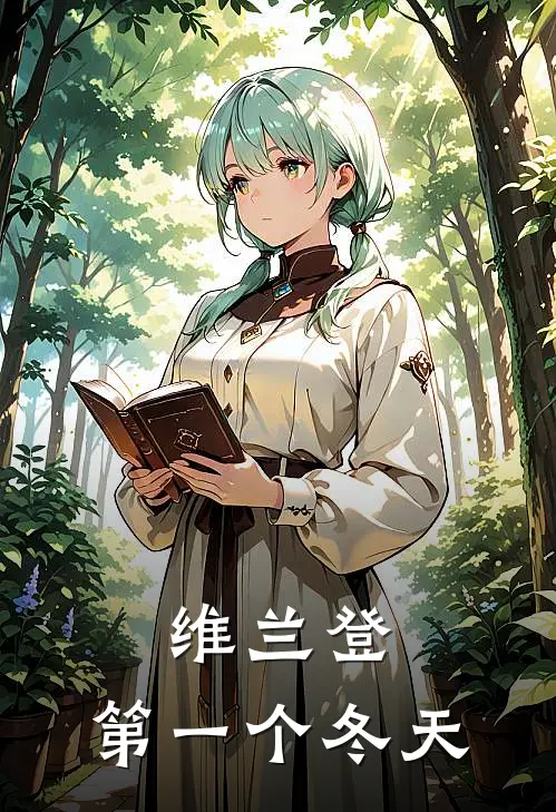 维兰登：第一个冬天