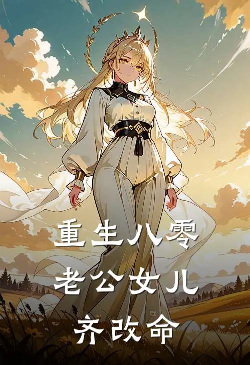 重生八零老公女儿齐改命(王淑芳林国强)免费小说_完整版免费阅读重生八零老公女儿齐改命王淑芳林国强