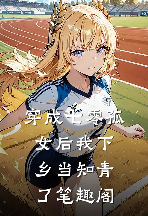 穿成七零孤女后我下乡当知青了 笔趣阁