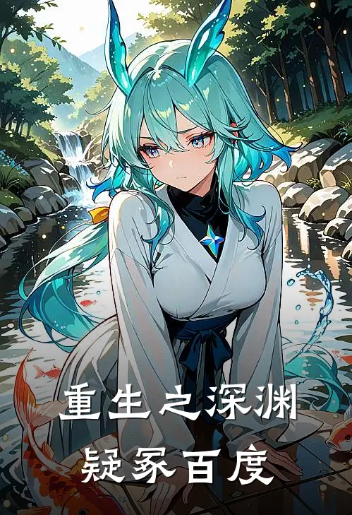 重生之深渊疑冢百度