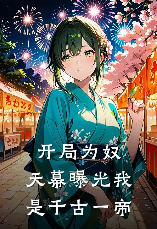 杨风袁术（开局为奴，天幕曝光我是千古一帝）免费阅读无弹窗_开局为奴，天幕曝光我是千古一帝杨风袁术全文免费阅读无弹窗大结局