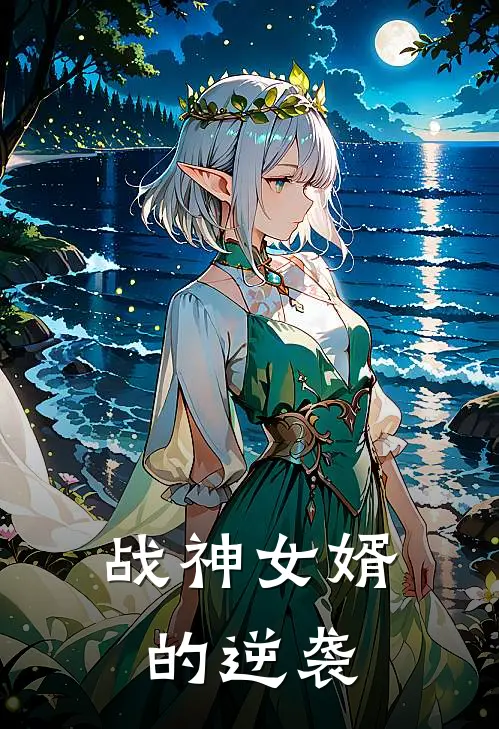 战神女婿的逆袭凌云小云免费小说_完本免费小说战神女婿的逆袭凌云小云