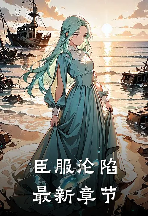 臣服沦陷最新章节