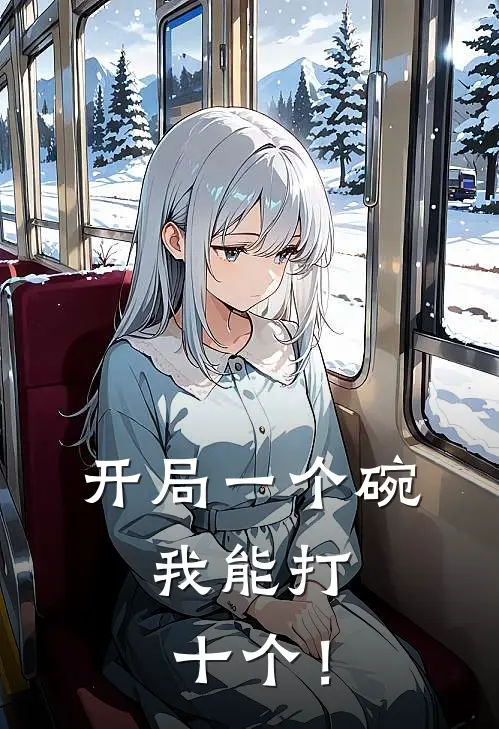 薛春薛春《开局一个碗，我能打十个！》最新章节阅读_(薛春薛春)热门小说