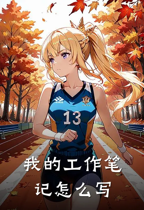 我的工作笔记怎么写