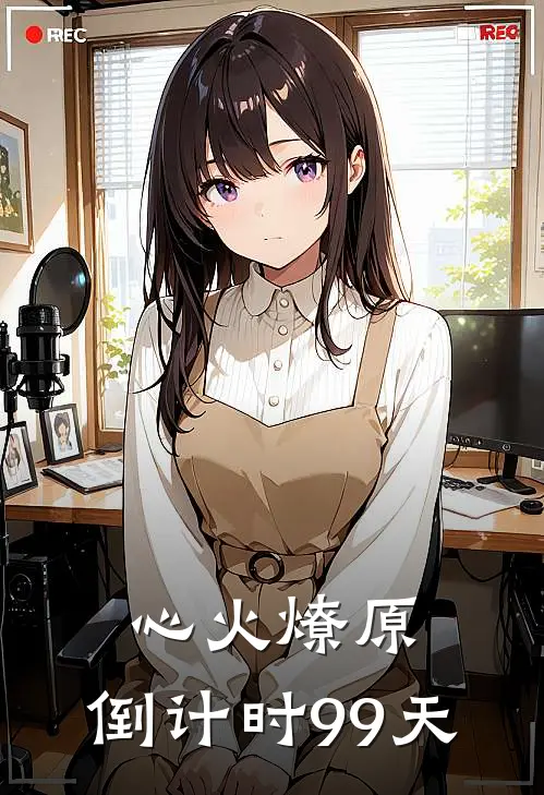 心火燎原：倒计时99天