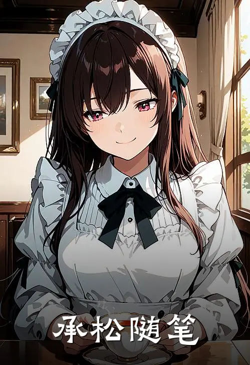 承松随笔郭沫若杨宽热门小说完结_热门的小说承松随笔郭沫若杨宽