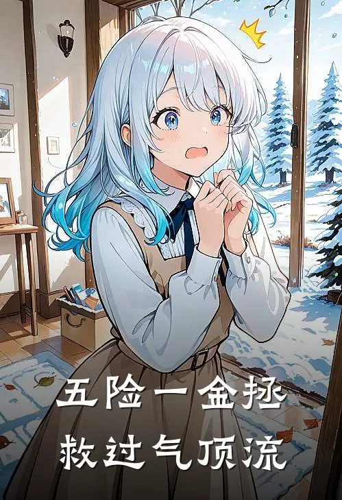 五险一金拯救过气顶流(秦佑崇夏商)小说免费阅读无弹窗_完结小说五险一金拯救过气顶流秦佑崇夏商