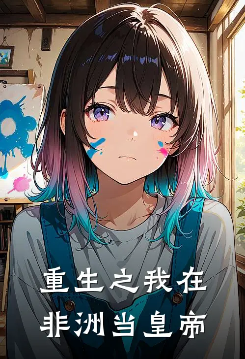 韩小信卡鲁鲁重生之我在非洲当皇帝最新章节在线阅读_韩小信卡鲁鲁完整版阅读