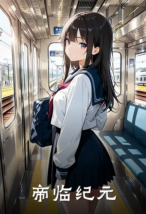 《帝临纪元》林昊帝玉全集免费在线阅读_(林昊帝玉)全章节免费在线阅读