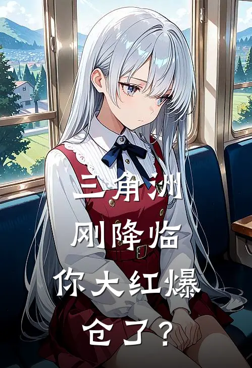 三角洲刚降临，你大红爆仓了？白择林起家完结版免费阅读_三角洲刚降临，你大红爆仓了？全章节免费在线阅读