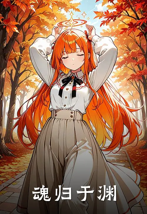 魂归于渊林轩刘玉兰小说完整版_完结版小说推荐魂归于渊(林轩刘玉兰)