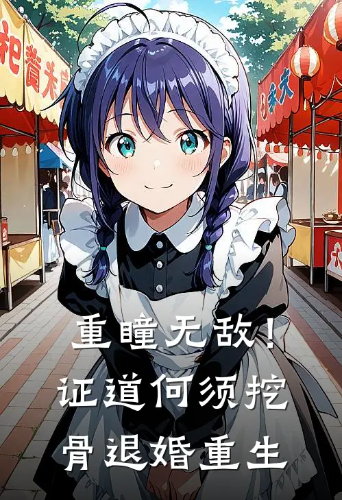 重瞳无敌！证道何须挖骨退婚重生秦辰司徒雪免费小说免费阅读_推荐完结小说重瞳无敌！证道何须挖骨退婚重生(秦辰司徒雪)