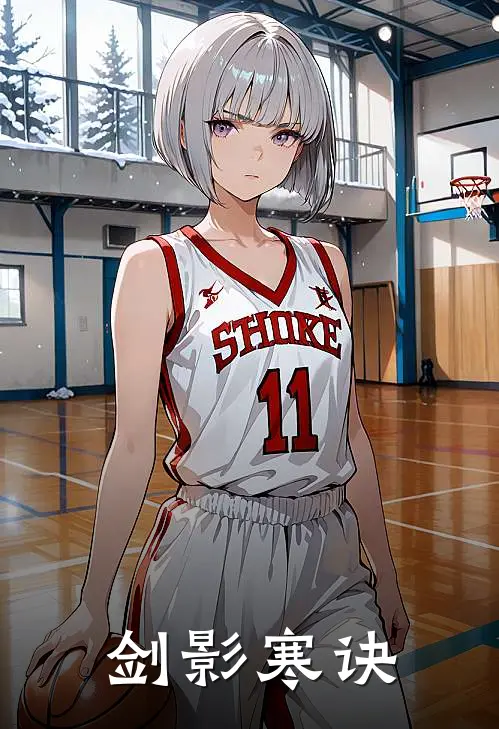 剑影寒诀(林煜玉佩)完整版免费小说_最热门小说剑影寒诀(林煜玉佩)