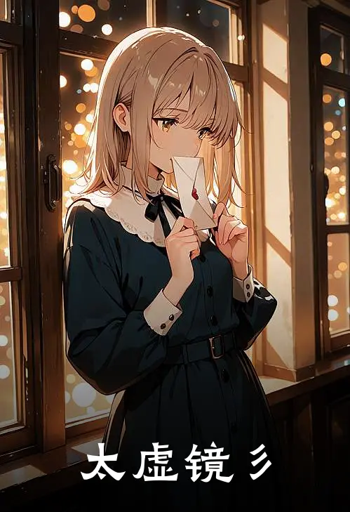 云澈易容丹（太虚镜彡）全文免费阅读无弹窗大结局_