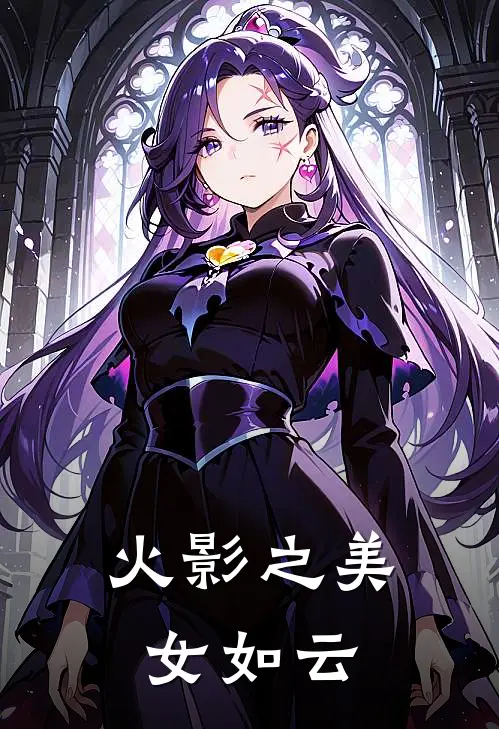 火影之美女如云雏田小樱免费小说推荐_推荐完结小说火影之美女如云(雏田小樱)